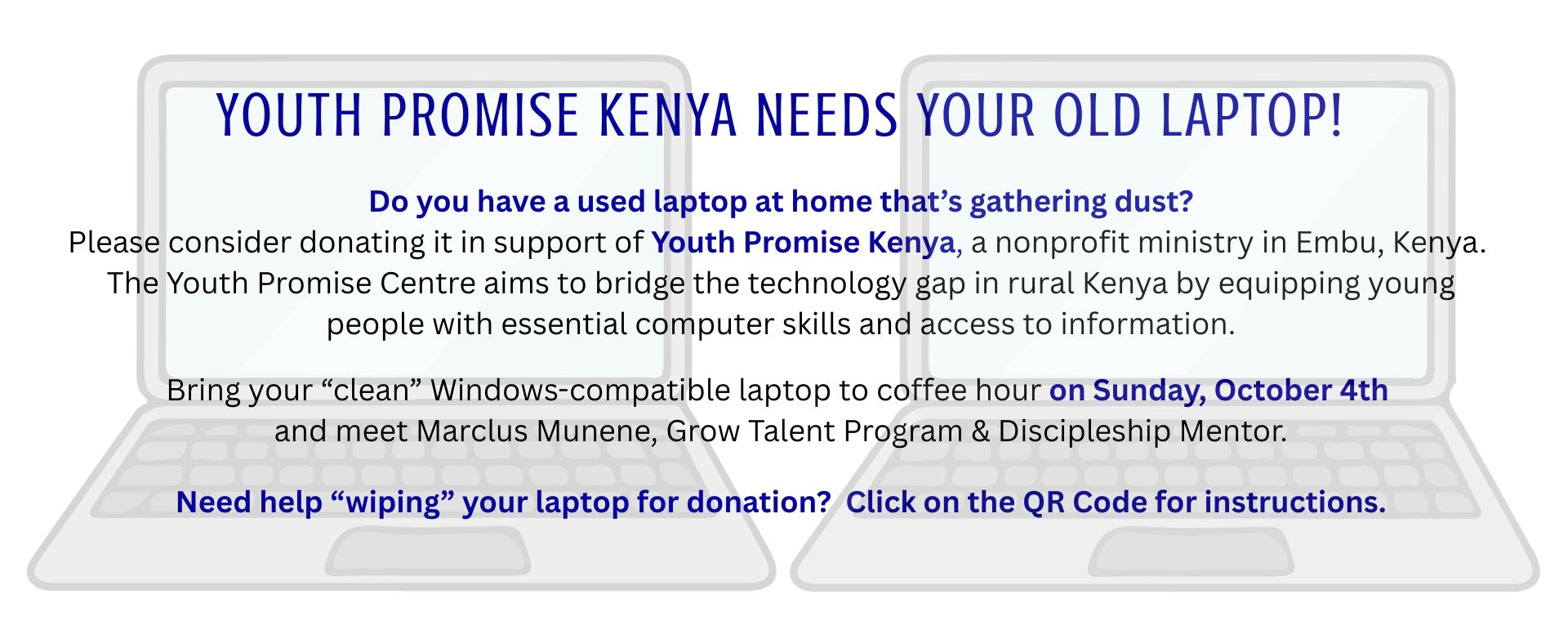 Laptop Drive